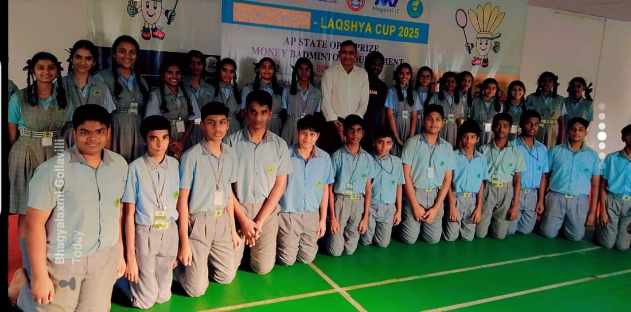 Snooker Zone Now Open — Aim. Focus. Play.